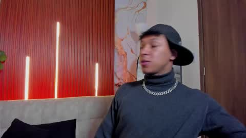 jonathan_guzman_ online show from 9, 3, 2026