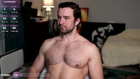 jonathanfranz123 online show from 6, 3, 2025