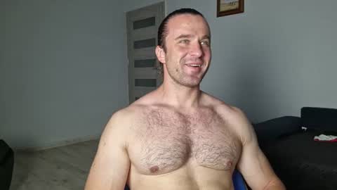Snapshot of jonathanfranz123 chatting on 5, 7, 2026 jonathanfranz123 online show from 5, 7, 2026