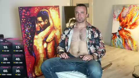 Snapshot of jonathanfranz123 chatting on 12, 7, 2026 jonathanfranz123 online show from 12, 7, 2026