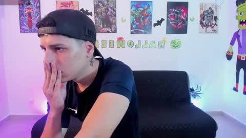 Snapshot of jonathanjoestar_ chatting on 15, 10, 2025 Instagram jonathanfit14 online show from 15, 10, 2025