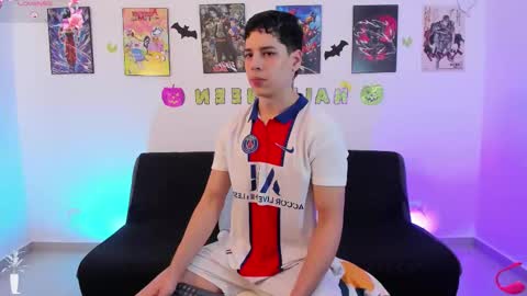 Snapshot of jonathanjoestar_ chatting on 5, 11, 2025 Instagram jonathanfit14 online show from 5, 11, 2025