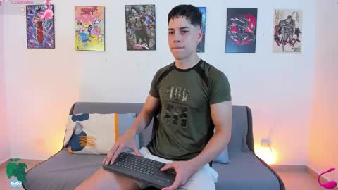 Snapshot of jonathanjoestar_ chatting on 12, 11, 2025 Instagram jonathanfit14 online show from 12, 11, 2025