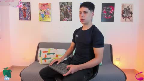 Snapshot of jonathanjoestar_ chatting on 17, 11, 2025 Instagram jonathanfit14 online show from 17, 11, 2025