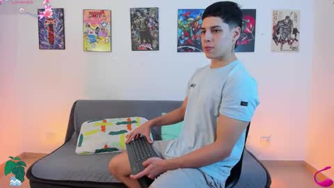 Snapshot of jonathanjoestar_ chatting on 21, 11, 2025 Instagram jonathanfit14 online show from 21, 11, 2025