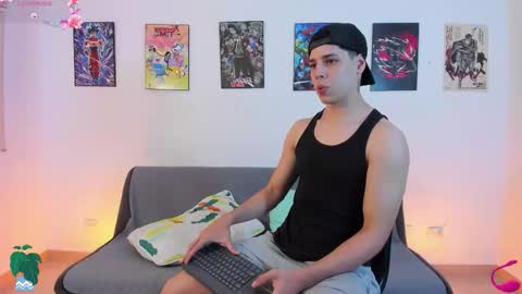 Snapshot of jonathanjoestar_ chatting on 22, 11, 2025 Instagram jonathanfit14 online show from 22, 11, 2025