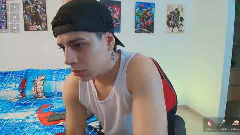 Instagram jonathanfit14 online show from 10, 4, 2026