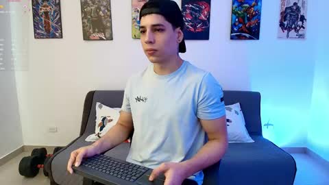 Snapshot of jonathanjoestar_ chatting on 5, 5, 2026 Instagram jonathanfit14 online show from 5, 5, 2026