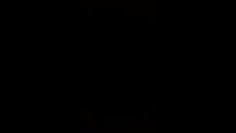 Snapshot of jonathanrossmyers858 chatting on 17, 12, 2024 jonathanrossmyers858 online show from 17, 12, 2024