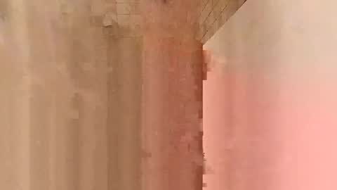 Snapshot of jonathanrossmyers858 chatting on 26, 12, 2024 jonathanrossmyers858 online show from 26, 12, 2024