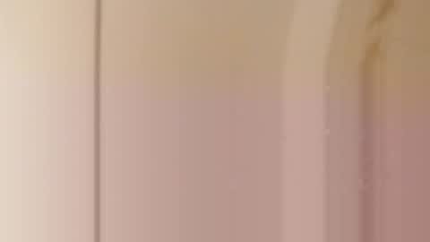 Snapshot of jonathanrossmyers858 chatting on 29, 12, 2024 jonathanrossmyers858 online show from 29, 12, 2024