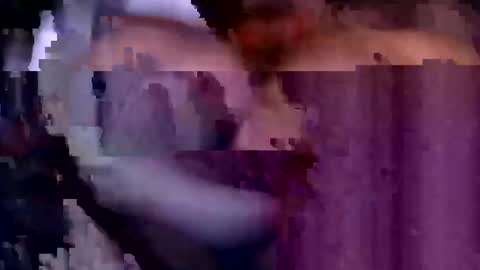 Snapshot of jonathanrossmyers858 chatting on 3, 1, 2025 jonathanrossmyers858 online show from 3, 1, 2025