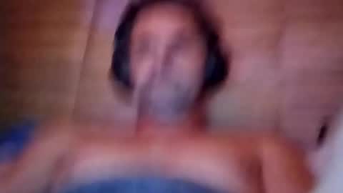 Snapshot of jonathanrossmyers858 chatting on 16, 1, 2025 jonathanrossmyers858 online show from 16, 1, 2025