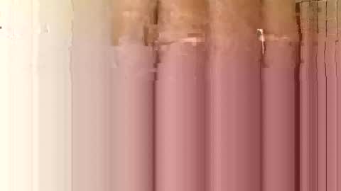 Snapshot of jonathanrossmyers858 chatting on 20, 1, 2025 jonathanrossmyers858 online show from 20, 1, 2025