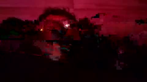 Snapshot of jonathanrossmyers858 chatting on 28, 1, 2025 jonathanrossmyers858 online show from 28, 1, 2025