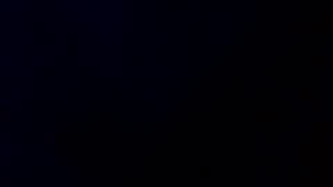 Snapshot of jonathanrossmyers858 chatting on 17, 2, 2025 jonathanrossmyers858 online show from 17, 2, 2025