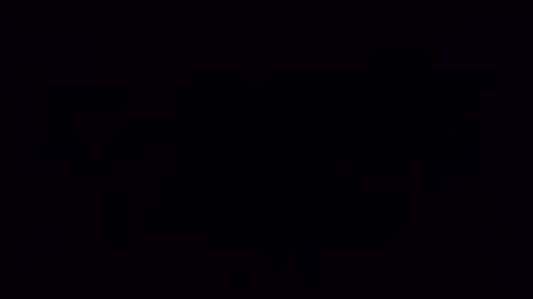 Snapshot of jonathanrossmyers858 chatting on 18, 9, 2025 jonathanrossmyers858 online show from 18, 9, 2025