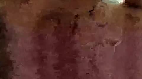 Snapshot of jonathanrossmyers858 chatting on 1, 11, 2025 jonathanrossmyers858 online show from 1, 11, 2025