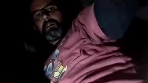 Snapshot of jonathanrossmyers858 chatting on 27, 11, 2025 jonathanrossmyers858 online show from 27, 11, 2025