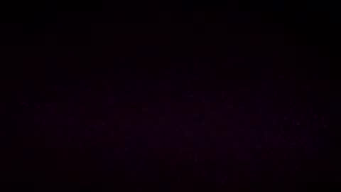 Snapshot of jonathanrossmyers858 chatting on 28, 11, 2025 jonathanrossmyers858 online show from 28, 11, 2025