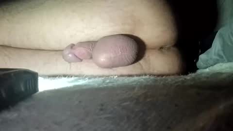 Snapshot of jonathanrossmyers858 chatting on 30, 11, 2025 jonathanrossmyers858 online show from 30, 11, 2025