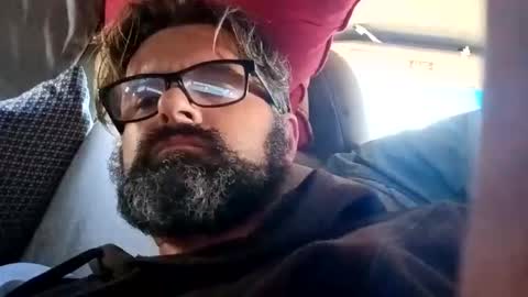 Snapshot of jonathanrossmyers858 chatting on 15, 12, 2025 jonathanrossmyers858 online show from 15, 12, 2025