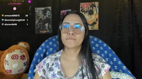 Janna online show from 10, 1, 2025