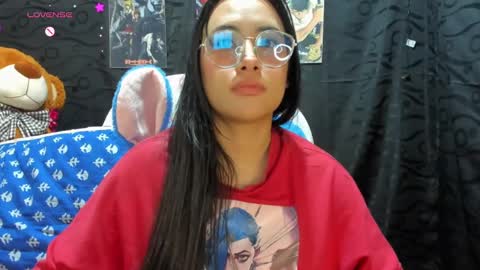 Snapshot of jonathanrwick chatting on 23, 1, 2025 Janna online show from 23, 1, 2025