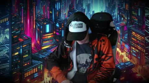 Snapshot of jonathanthiccoc chatting on 12, 2, 2026 jonathanthiccoc online show from 12, 2, 2026