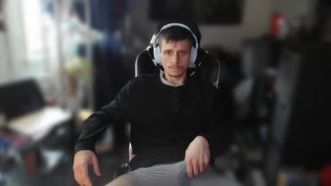 jonathanthiccoc online show from 16, 3, 2026