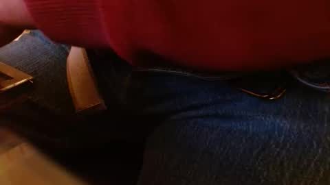 Snapshot of joncpics chatting on 22, 11, 2025 joncpics online show from 22, 11, 2025