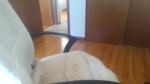 Snapshot of jonderr135 chatting on 1, 2, 2026 jonderr135 online show from 1, 2, 2026