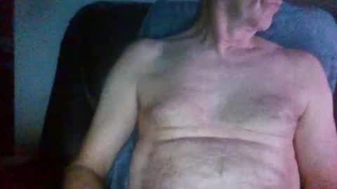 jonderr135 online show from 15, 3, 2026