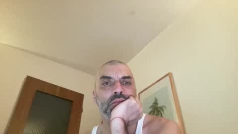 jondo82 online show from 8, 2, 2026