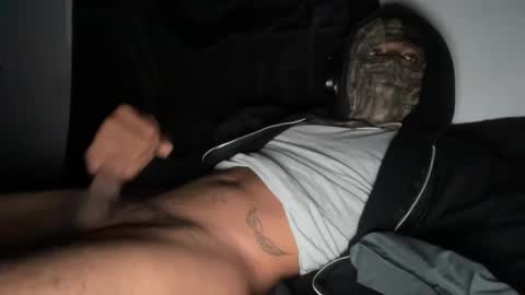 Snapshot of jondonjulio25 chatting on 13, 3, 2026 jondonjulio25 online show from 13, 3, 2026