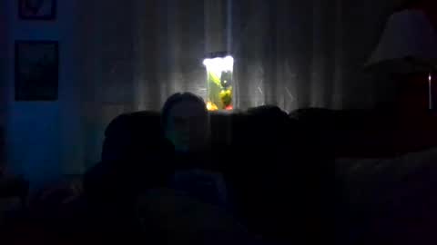 Jonelvis123456 online show from 22, 2, 2025