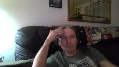 Jonelvis123456 online show from 4, 12, 2025