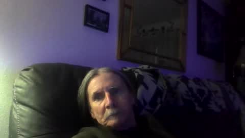 Jonelvis123456 online show from 16, 2, 2026