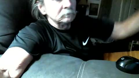 Snapshot of jonelvis6543 chatting on 15, 4, 2026 Jonelvis123456 online show from 15, 4, 2026