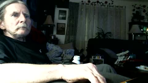 Snapshot of jonelvis6543 chatting on 16, 4, 2026 Jonelvis123456 online show from 16, 4, 2026