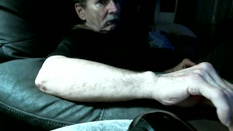 Snapshot of jonelvis6543 chatting on 18, 4, 2026 Jonelvis123456 online show from 18, 4, 2026