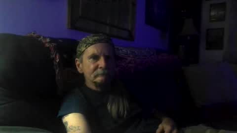 Snapshot of jonelvis6543 chatting on 7, 8, 2026 Jonelvis123456 online show from 7, 8, 2026