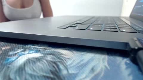 Snapshot of jonesalesya chatting on 13, 12, 2024 AlesyaJ online show from 13, 12, 2024