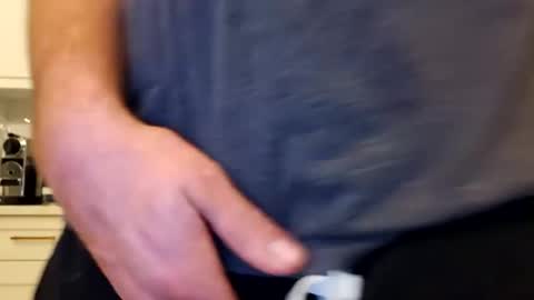 Snapshot of jonesy420xoo chatting on 31, 12, 2024 jonesy420xoo online show from 31, 12, 2024