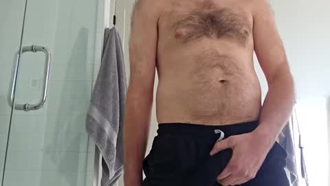 Snapshot of jonesy420xoo chatting on 26, 1, 2025 jonesy420xoo online show from 26, 1, 2025