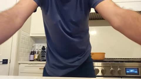 Snapshot of jonesy420xoo chatting on 17, 2, 2025 jonesy420xoo online show from 17, 2, 2025