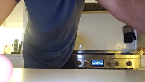 Snapshot of jonesy420xoo chatting on 18, 2, 2025 jonesy420xoo online show from 18, 2, 2025