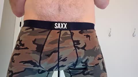 Snapshot of jonesy420xoo chatting on 22, 2, 2025 jonesy420xoo online show from 22, 2, 2025