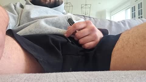 Snapshot of jonesy420xoo chatting on 9, 3, 2025 jonesy420xoo online show from 9, 3, 2025