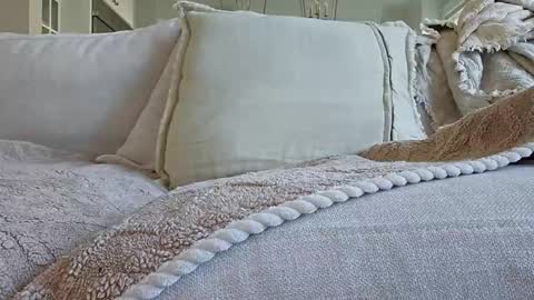 Snapshot of jonesy420xoo chatting on 10, 9, 2025 jonesy420xoo online show from 10, 9, 2025